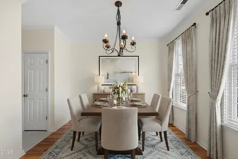 4750 Black Mountain Path Raleigh NC 27612