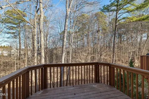 4750 Black Mountain Path Raleigh NC 27612