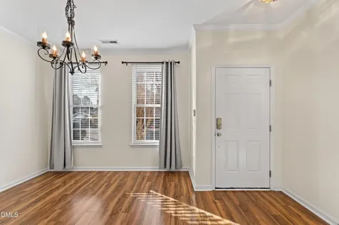 4750 Black Mountain Path Raleigh NC 27612