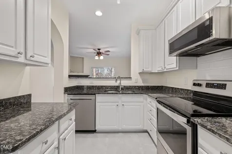 4750 Black Mountain Path Raleigh NC 27612