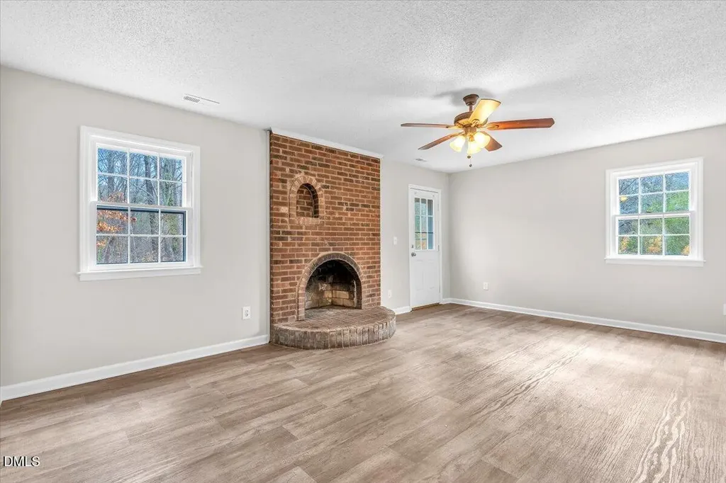 512 Smokeridge Lane Raleigh NC 27615