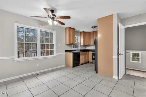512 Smokeridge Lane Raleigh NC 27615