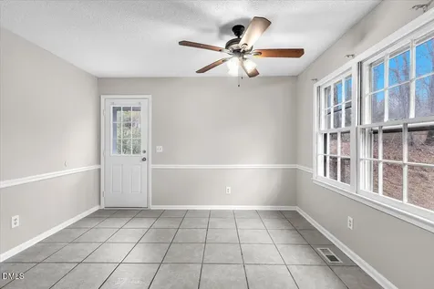 512 Smokeridge Lane Raleigh NC 27615
