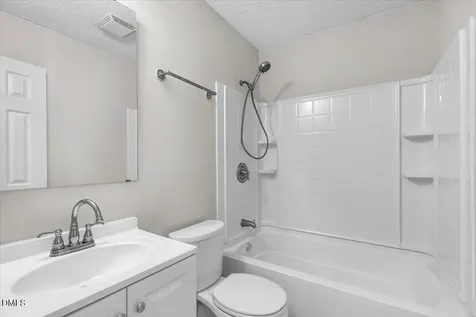 512 Smokeridge Lane Raleigh NC 27615