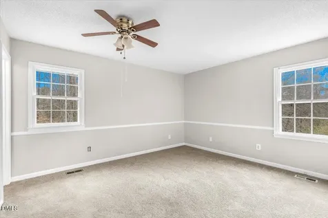 512 Smokeridge Lane Raleigh NC 27615