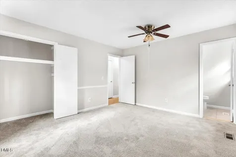 512 Smokeridge Lane Raleigh NC 27615