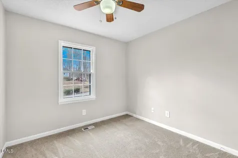 512 Smokeridge Lane Raleigh NC 27615
