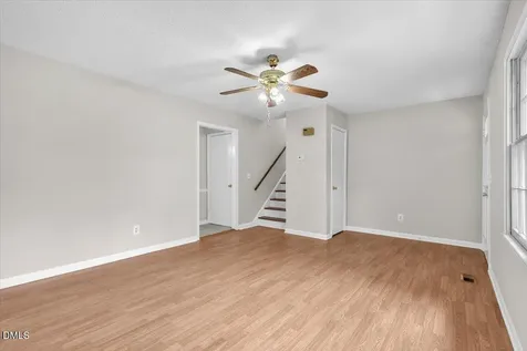 512 Smokeridge Lane Raleigh NC 27615