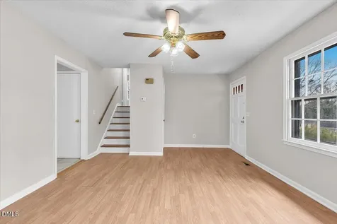 512 Smokeridge Lane Raleigh NC 27615