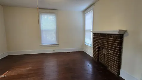 308 Sunset Avenue Oxford NC 27565