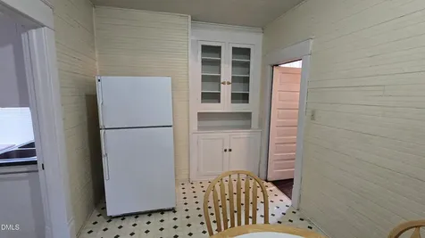 308 Sunset Avenue Oxford NC 27565