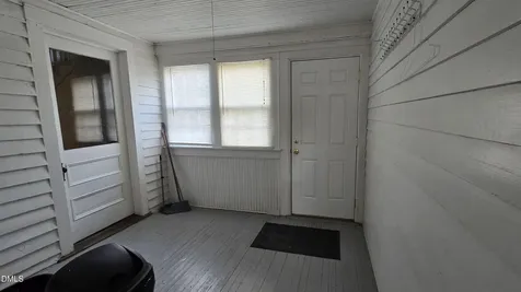 308 Sunset Avenue Oxford NC 27565