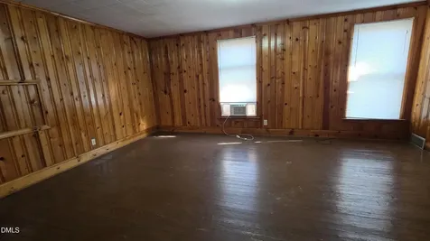 308 Sunset Avenue Oxford NC 27565