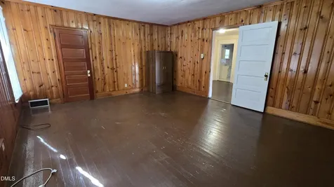 308 Sunset Avenue Oxford NC 27565