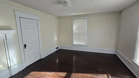 308 Sunset Avenue Oxford NC 27565