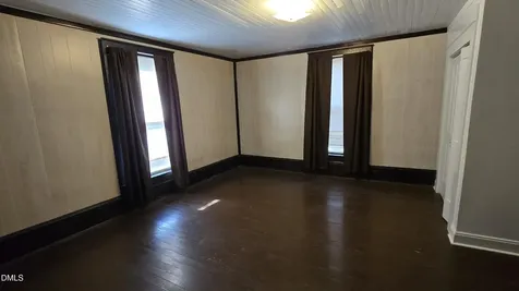 308 Sunset Avenue Oxford NC 27565