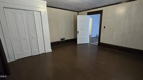 308 Sunset Avenue Oxford NC 27565