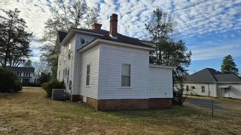 308 Sunset Avenue Oxford NC 27565
