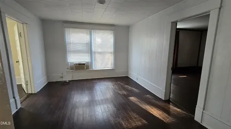 308 Sunset Avenue Oxford NC 27565