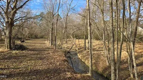 308 Sunset Avenue Oxford NC 27565