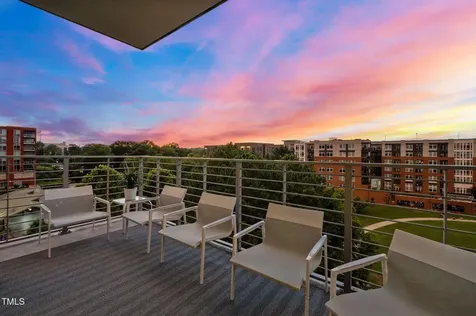 214 Hunt Street Durham NC 27701