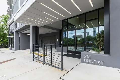 214 Hunt Street Durham NC 27701
