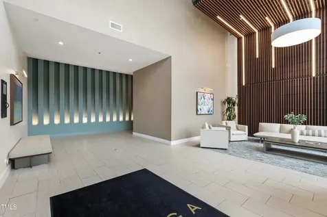 214 Hunt Street Durham NC 27701