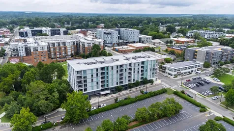 214 Hunt Street Durham NC 27701