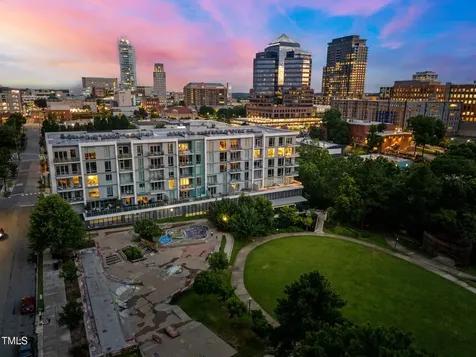 214 Hunt Street Durham NC 27701