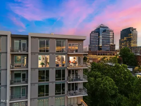 214 Hunt Street Durham NC 27701