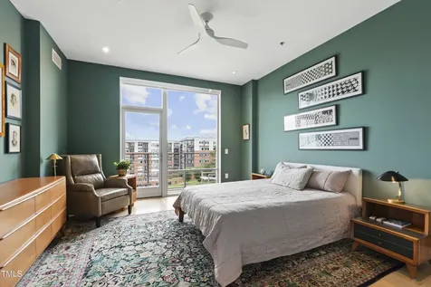 214 Hunt Street Durham NC 27701