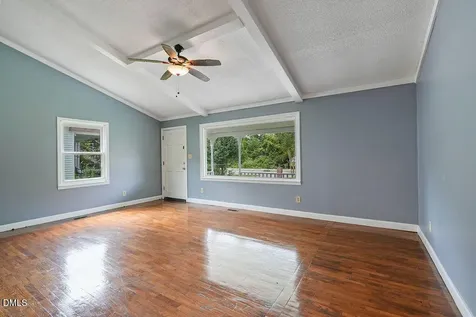 163 W Lillington Street Angier NC 27501