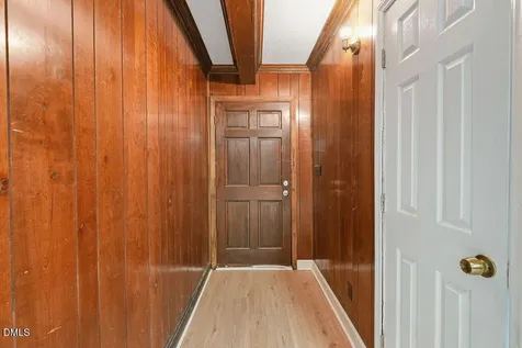 163 W Lillington Street Angier NC 27501