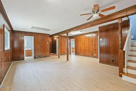 163 W Lillington Street Angier NC 27501
