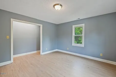 163 W Lillington Street Angier NC 27501