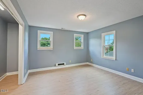 163 W Lillington Street Angier NC 27501