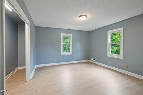 163 W Lillington Street Angier NC 27501