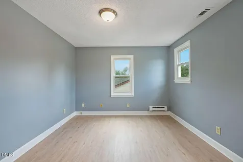 163 W Lillington Street Angier NC 27501