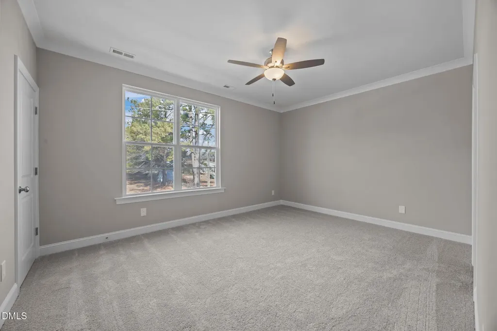 325 Parker Street Garner NC 27529