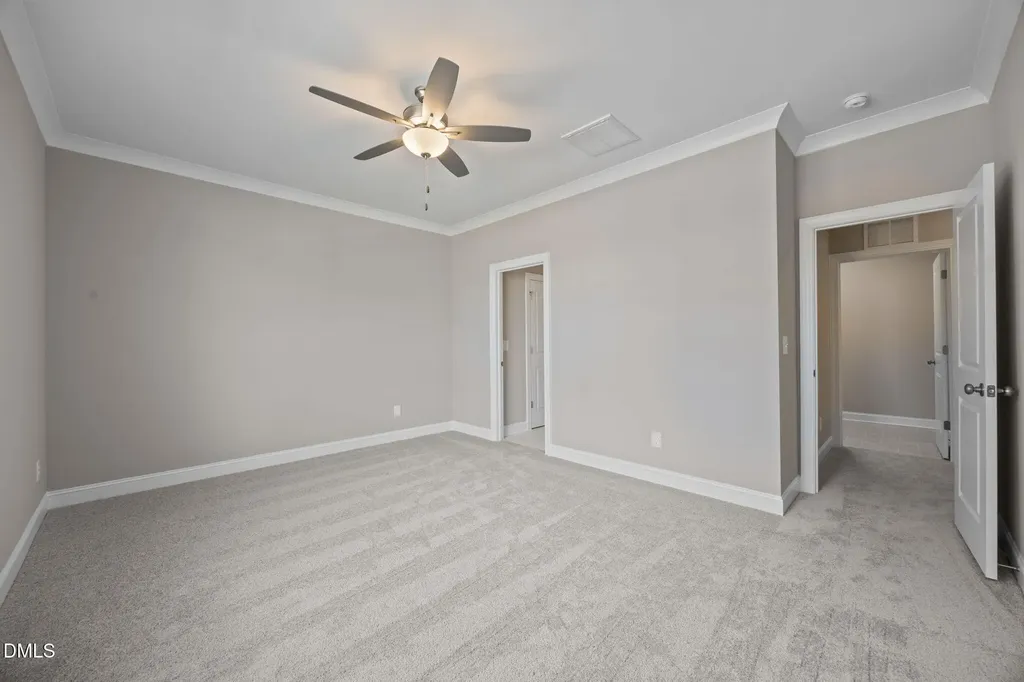 325 Parker Street Garner NC 27529