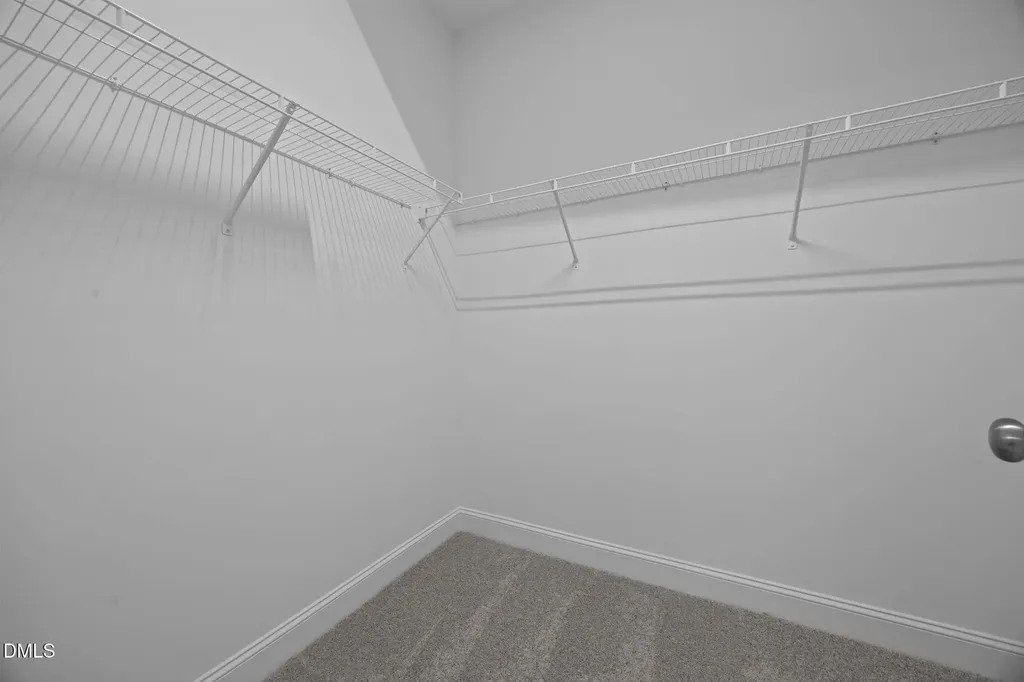 325 Parker Street Garner NC 27529