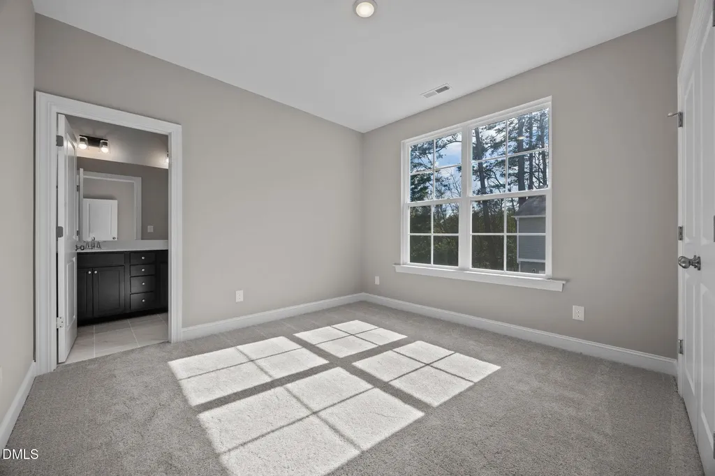 325 Parker Street Garner NC 27529