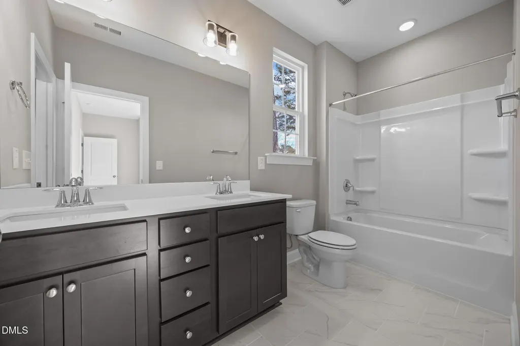 325 Parker Street Garner NC 27529