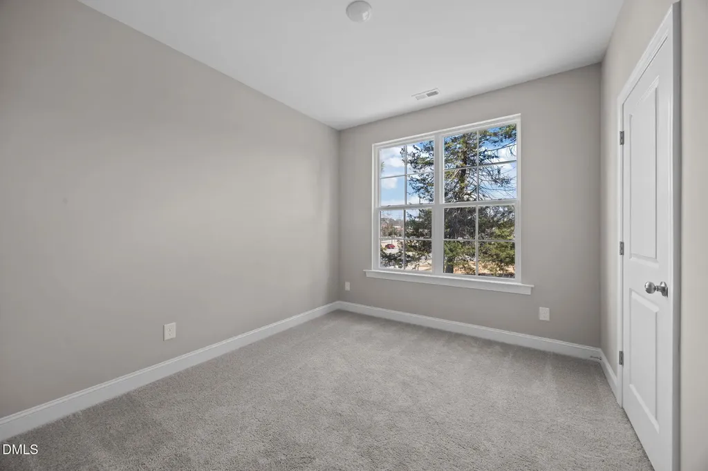325 Parker Street Garner NC 27529
