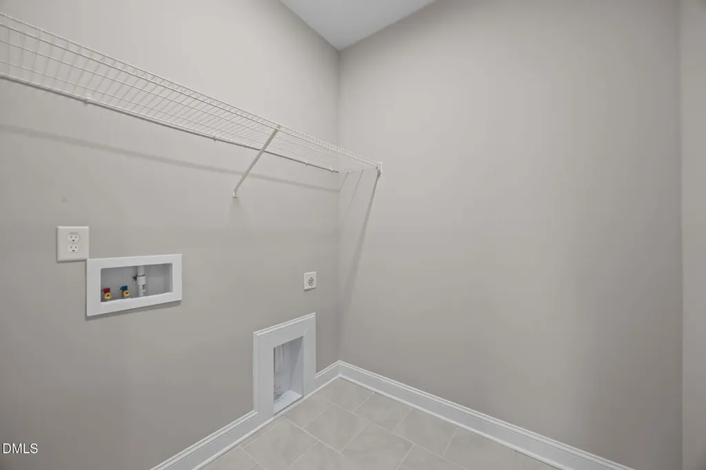 325 Parker Street Garner NC 27529