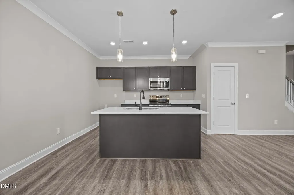 325 Parker Street Garner NC 27529