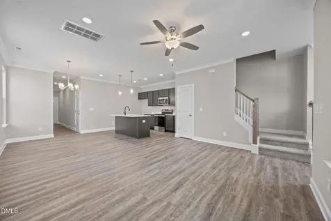 325 Parker Street Garner NC 27529
