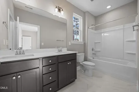 325 Parker Street Garner NC 27529
