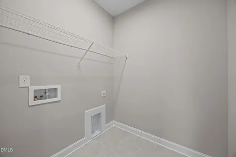 325 Parker Street Garner NC 27529
