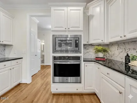 466 Cedar Grove Road Pittsboro NC 27312